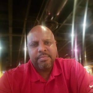 Meet your Posher, Jamal